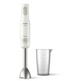 Blenderis Philips Daily Collection HR2534/00 White
