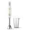 Blenderis Philips Daily Collection HR2534/00 White