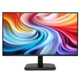 Monitors Acer EK251QGbi (UM.KE1EE.G01)