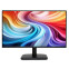 Monitors Acer EK251Q Gbi (UM.KE1EE.G01)