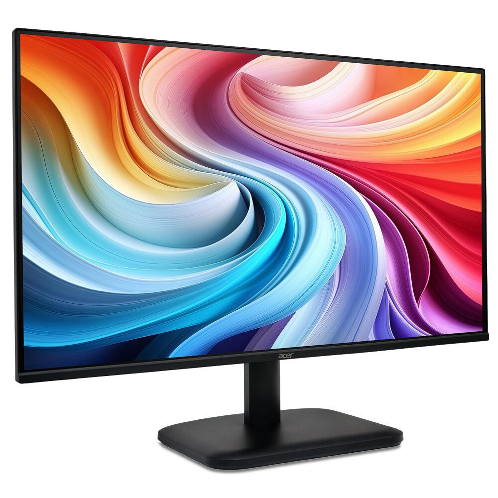 Monitors Acer EK251Q Gbi (UM.KE1EE.G01) - foto 2