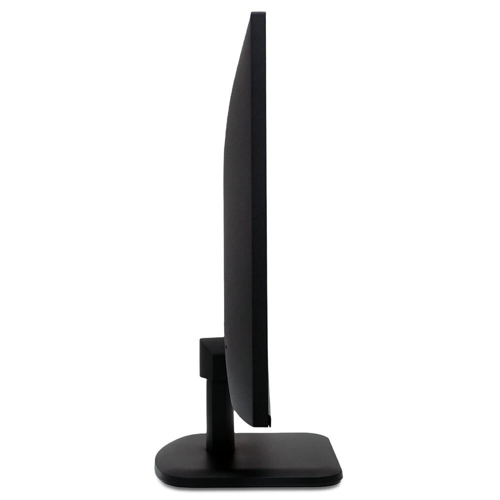 Monitors Acer EK251Q Gbi (UM.KE1EE.G01) - foto 3