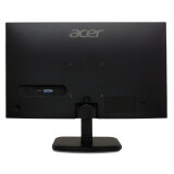 Monitors Acer EK251QGbi (UM.KE1EE.G01)