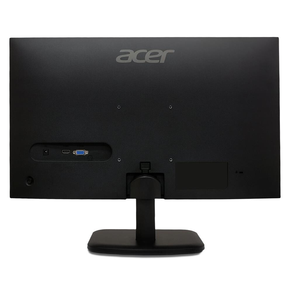 Monitors Acer EK251Q Gbi (UM.KE1EE.G01) - foto 4