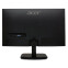 Monitors Acer EK251Q Gbi (UM.KE1EE.G01) - foto 4