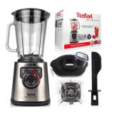 Blenderis Tefal BL811D Grey