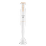 Blenderis Zelmer ZHB4560I Pulsar White