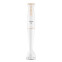 Blenderis Zelmer ZHB4560I Pulsar White