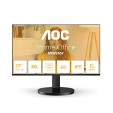 Monitors AOC 27B3HA2