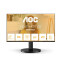Monitors AOC 27B3HA2