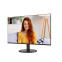 Monitors AOC 27B3HA2 - foto 2