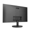 Monitors AOC 27B3HA2 - foto 3