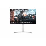 Monitors LG 27UP650K-W