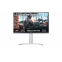 Monitors LG 27UP650K-W
