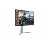 Monitors LG 27UP650K-W