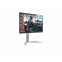 Monitors LG 27UP650K-W - foto 2