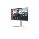 Monitors LG 27UP650K-W