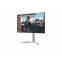 Monitors LG 27UP650K-W - foto 3