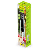 Blenderis Maestro MR-511 Black