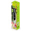 Blenderis Maestro MR-511 Black - foto 2