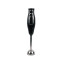 Blenderis Maestro MR-564 5-in-1 Black - foto 2