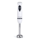 Blenderis Maestro MR510 Black, White (MR-510N)