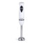 Blenderis Maestro MR510 Black, White - MR-510N