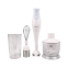 Blenderis Maestro MR563 White - MR-563