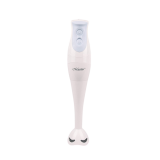 Blenderis Maestro MR563 White (MR-563)