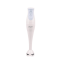Blenderis Maestro MR563 White - MR-563 - foto 2