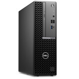 Personālais dators DELL OptiPlex Small Form Factor 7020 Intel core i5-12500 (N108O7020SFFEMEA_N2_VP_NO_KEY)