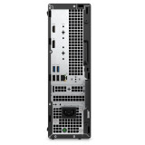 Personālais dators DELL OptiPlex Small Form Factor 7020 Intel core i5-12500 (N108O7020SFFEMEA_N2_VP_NO_KEY)
