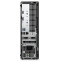 Personālais dators DELL OptiPlex Small Form Factor 7020 Intel core i5-12500 (N108O7020SFFEMEA_N2_VP_NO_KEY) - foto 2