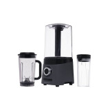 Blenderis Kohersen VB1500 Grey (71097)
