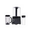 Blenderis Kohersen VB1500 Grey (71097)