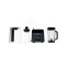 Blenderis Kohersen VB1500 Grey (71097) - foto 2