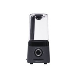 Blenderis Kohersen VB1500 Grey (71097)
