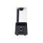 Blenderis Kohersen VB1500 Grey (71097) - foto 3