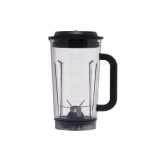 Blenderis Kohersen VB1500 Grey (71097)