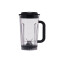 Blenderis Kohersen VB1500 Grey (71097) - foto 4