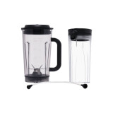 Blenderis Kohersen VB1500 Grey (71097)