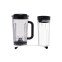 Blenderis Kohersen VB1500 Grey (71097) - foto 5