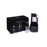 Blenderis Kohersen VB1500 Grey (71097)