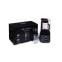 Blenderis Kohersen VB1500 Grey (71097) - foto 6