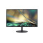 Monitors ACER SA322 QHBI (UM.JS2EE.H01)