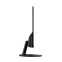 Monitors ACER SA322 QHBI (UM.JS2EE.H01) - foto 2