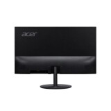 Monitors ACER SA322QHBI (UM.JS2EE.H01)