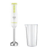Blenderis Zelmer ZHB4561L Pulsar Deluxe Max White