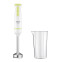 Blenderis Zelmer ZHB4561L Pulsar Deluxe Max White
