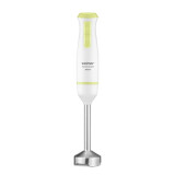 Blenderis Zelmer ZHB4561L Pulsar Deluxe Max White